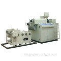 Single/Double Layer Co-Extrusion Stretch Film Making Machine (JY-500)